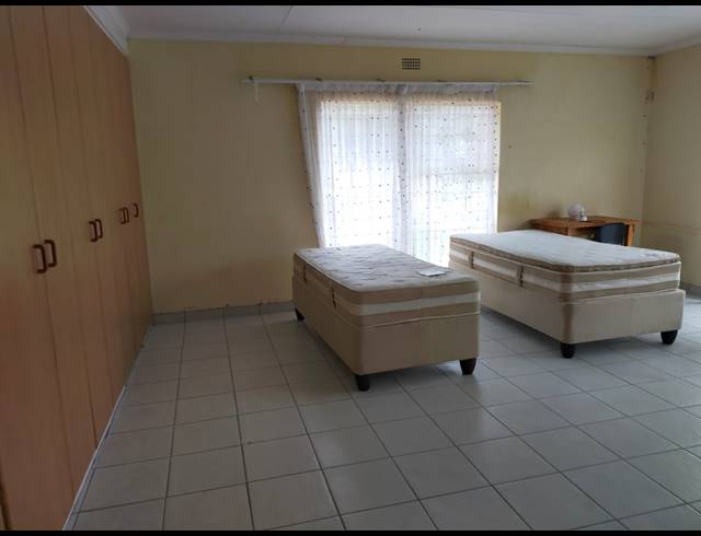 226M² APARTMENT BLOCK FOR SALE IN KARINO